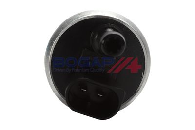 POMPA COMBUSTIBIL BOGAP E1622108 2