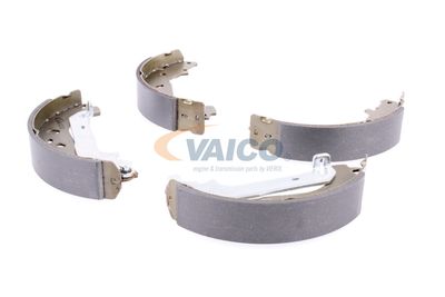 SET SABOTI FRANA VAICO V250832 39