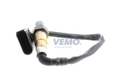 SONDA LAMBDA VEMO V10760060 49