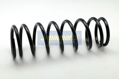 пружина за ходовата част JAPANPARTS ZC5691A