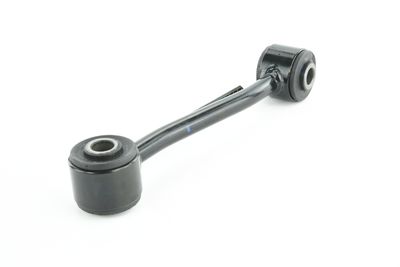 BRAT/BIELETA SUSPENSIE STABILIZATOR FEBEST 2023NITF 20