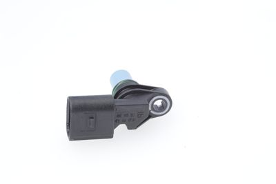 SENSOR NOCKENWELLENPOSITION BOSCH 0986280431 10