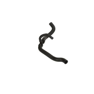 FURTUN RADIATOR GATES 053249 42