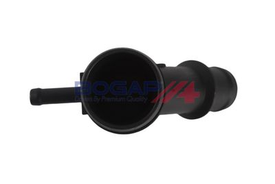 FLANSA LICHID RACIRE BOGAP A4252208 3