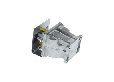 BATTERIERELAIS BOSCH 0333300003 27