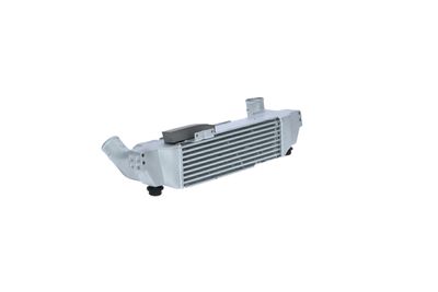 INTERCOOLER COMPRESOR NRF 30949 18