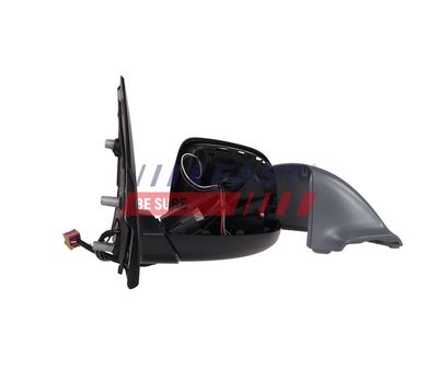 OGLINDA EXTERIOARA FAST FT10662 1