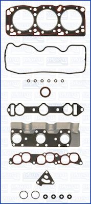 Комплект прокладок, головка цилиндра AJUSA 52331200 для HYUNDAI GALLOPER