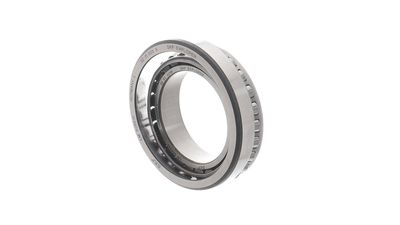 LAGAR CUTIE DE VITEZA SKF VKT1120 32