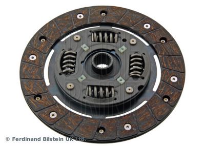 диск на съединителя BLUE PRINT ADV183103
