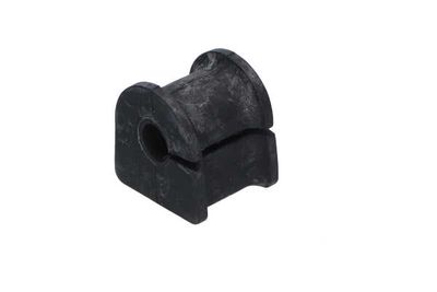 CUZINET STABILIZATOR Kavo Parts SBS10069 7