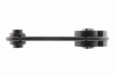 LAGERUNG MOTOR VAICO V460636 4