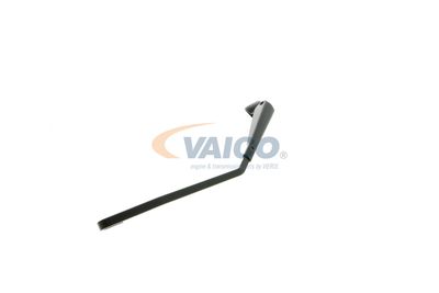 WISCHARM SCHEIBENREINIGUNG VAICO V401009 27