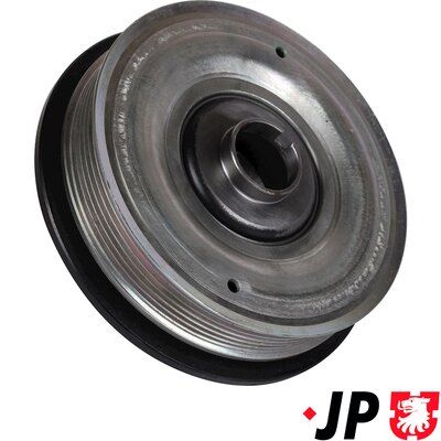 FULIE CUREA ARBORE COTIT