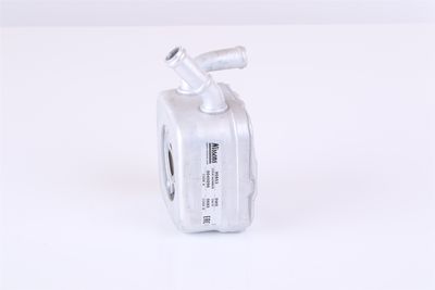 ÖLKüHLER MOTORöL NISSENS 90853 13