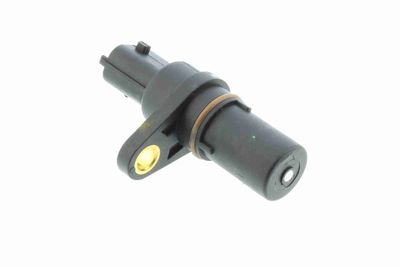SENZOR IMPULSURI ARBORE COTIT VEMO V507200221 3