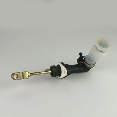 HAUPTBREMSZYLINDER DELPHI LM80326 7