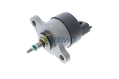 DRUCKREGELVENTIL COMMON-RAIL-SYSTEM VEMO V24110018 36