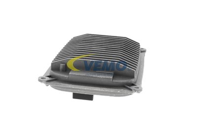STEUERGERäT BELEUCHTUNG VEMO V30730328 51