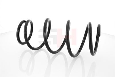 ARC SPIRAL GH GH203925 28