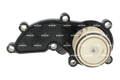 TERMOSTAT LICHID RACIRE NRF 725261 2