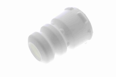 TAMPON CAUCIUC SUSPENSIE