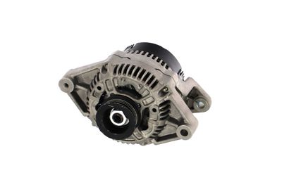 GENERATOR / ALTERNATOR REMANTE 011003000220R 63