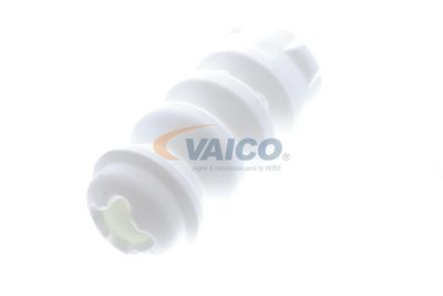 TAMPON CAUCIUC SUSPENSIE VAICO V108229 51