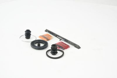 SET REPARATIE ETRIER FEBEST 0475V45R 34