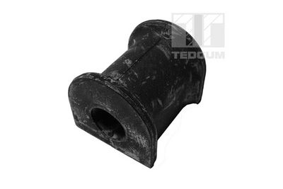 BUCSA BARA STABILIZATOARE