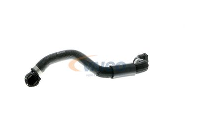 FURTUN RADIATOR VAICO V202379 32