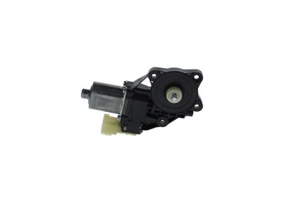 BOSCH Elektromotor, Fensterheber