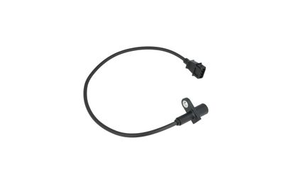 SENZOR IMPULSURI ARBORE COTIT NRF 755141 35