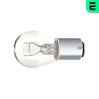 BEC LUMINI DE STATIONARE ERA E112LL10C 1