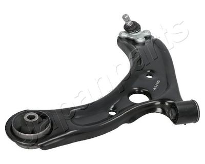 Control/Trailing Arm, wheel suspension BS-H76L