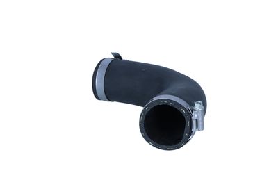 LADELUFTSCHLAUCH NRF 166196 11