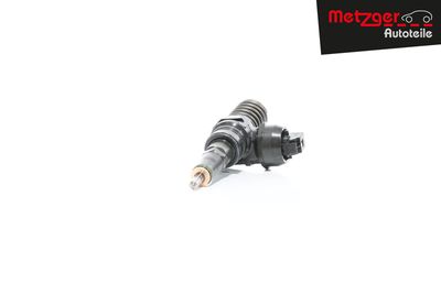 PUMPE-DüSE-EINHEIT METZGER AUTOTEILE 0872003 33