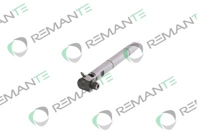 INJECTOR REMANTE 002003000135R 2
