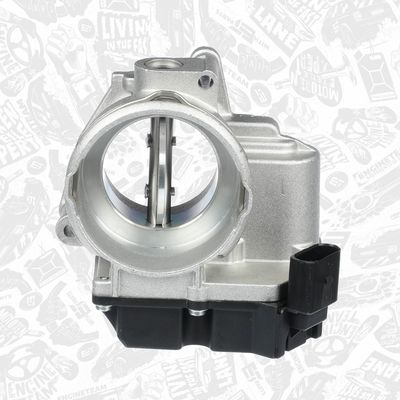 CLAPETA CONTROL ADMISIE AER ET ENGINETEAM ED0181 2