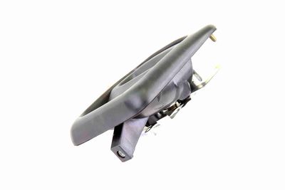 TüRGRIFF VAICO V240463 6