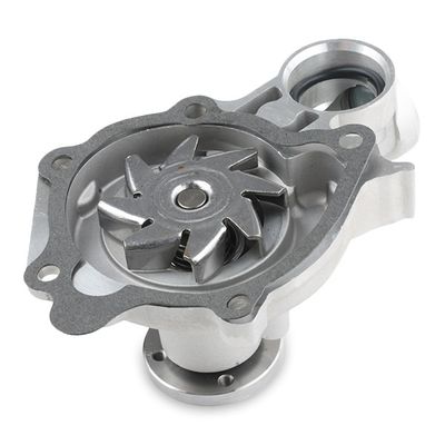 водна помпа, охлаждане на двигателя STARK SKWP-0520210