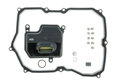 SET FILTRE HIDRAULICE CUTIE E VIT.AUTOMATA