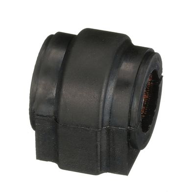 BUCSA BARA STABILIZATOARE GATES AWS1243 20