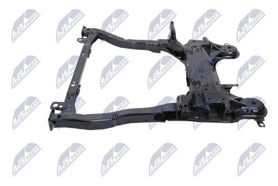 RAMA SUSTINERE/SUPORT AGREGATE NTY ZRZPL015 29