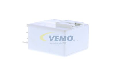 RELEU POMPA COMBUSTIBIL VEMO V95710001 21