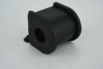 BUCSA BARA STABILIZATOARE FEBEST TSB070 21