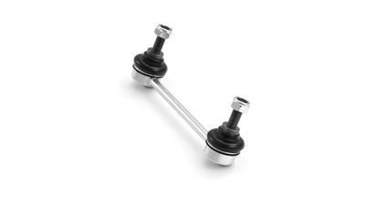 STANGE/STREBE STABILISATOR SKF VKDS446001 3