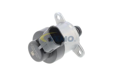 SUPAPA REGLAJ CANTITATE COMBUSTIBIL (SISTEM COMMON-RAIL) VEMO V40110082 47