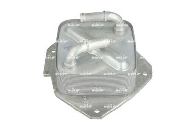 RADIATOR ULEI ULEI MOTOR NRF 31898 1