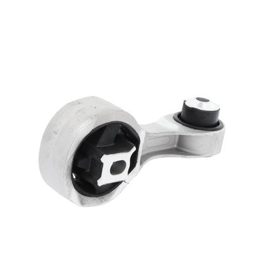 LAGERUNG MOTOR CORTECO 49369093 46